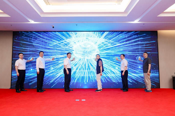 人民艺术 |  2025中国（北京）国际精品陶瓷博览会新闻发布会在京举行