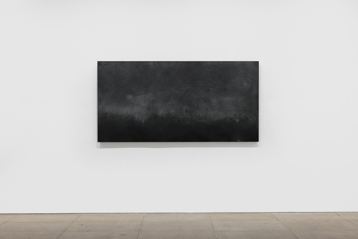 人民艺术 |  物的竞赛游戏：王家增个展在白盒子艺术中心开幕