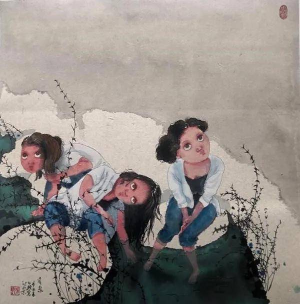 文章配图-1