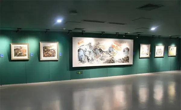 文章配图-1
