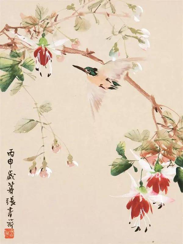 文章配图-1