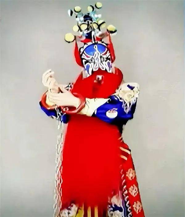 文章配图-1