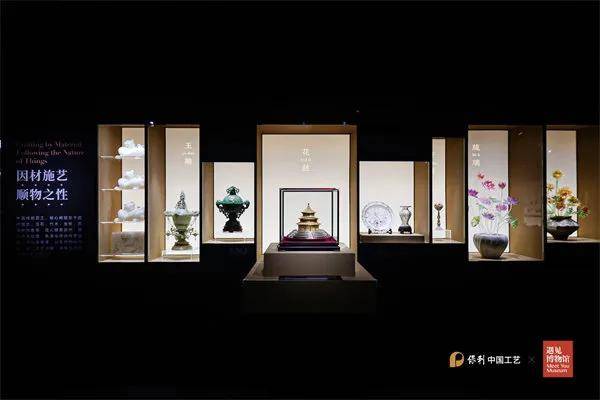 文章配图-2