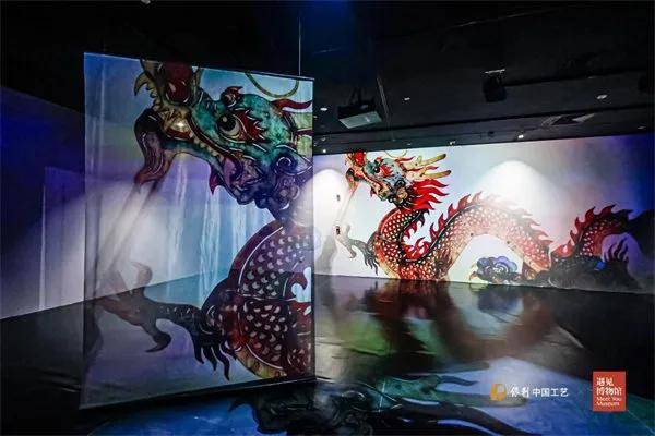 文章配图-2