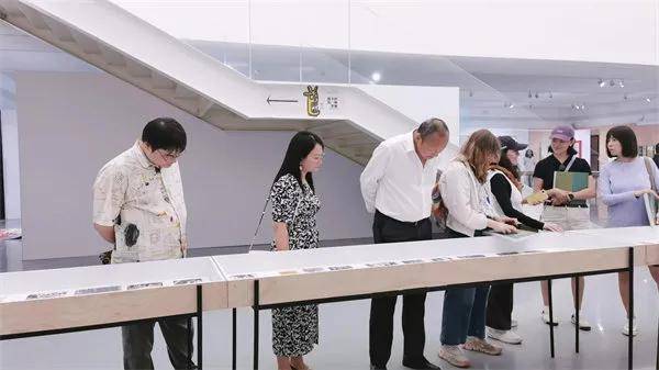 文章配图-2