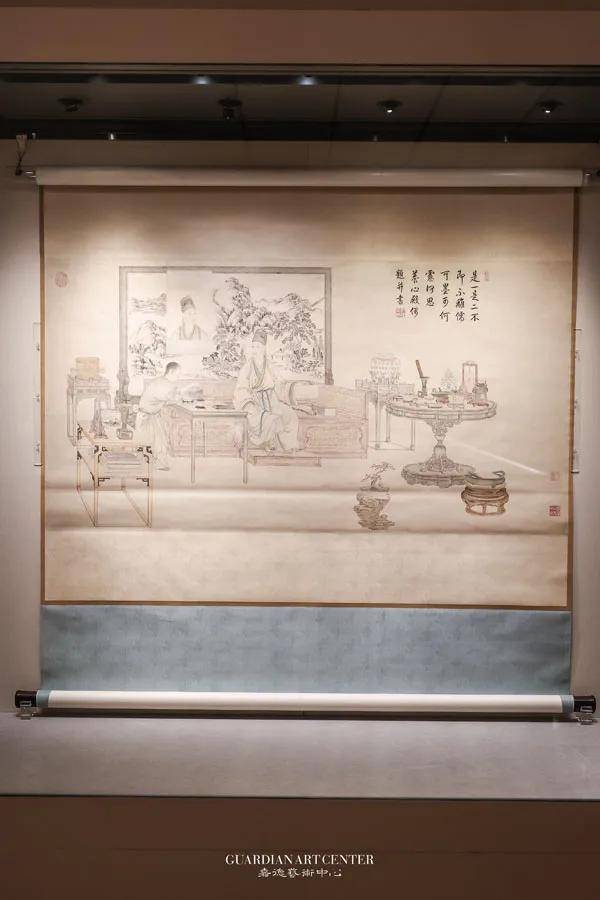 文章配图-1