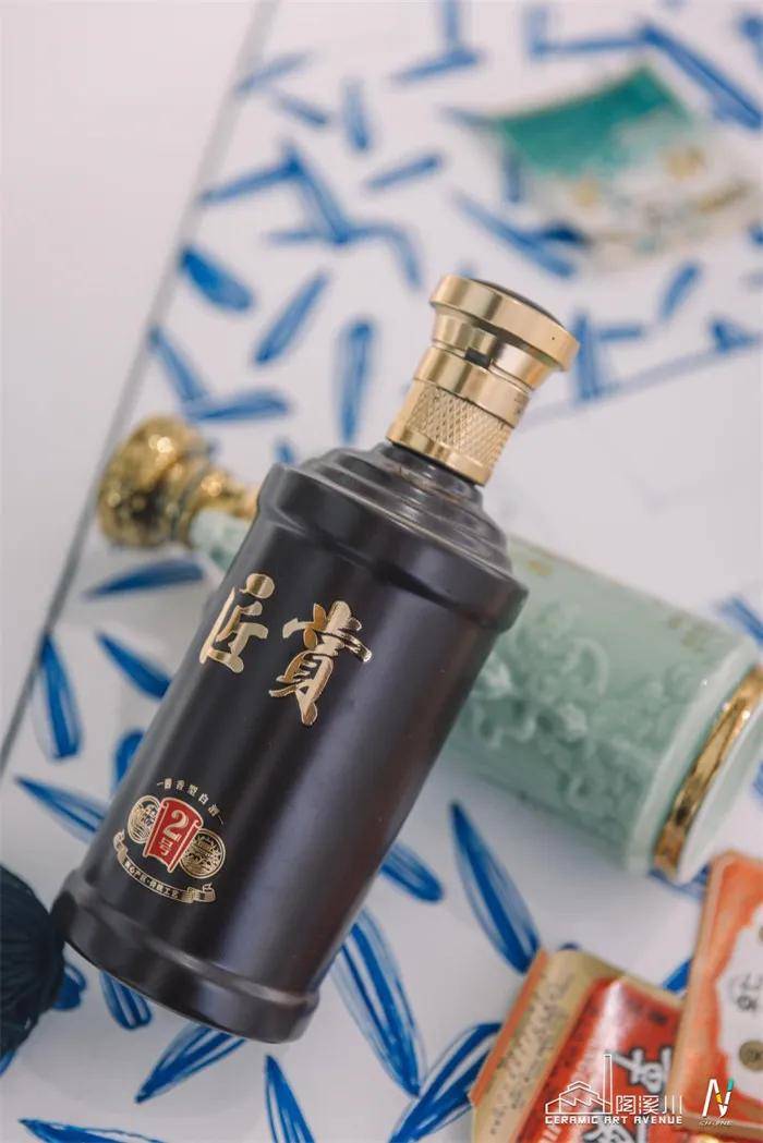 文章配图-1