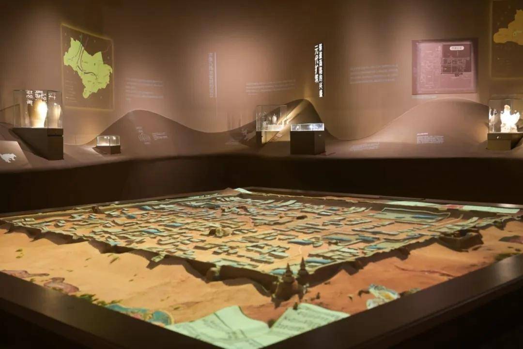 文章配图-1