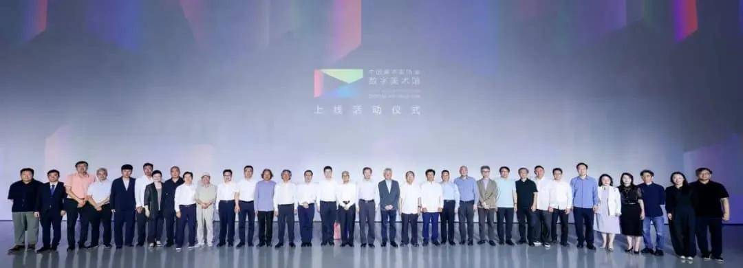 文章配图-2