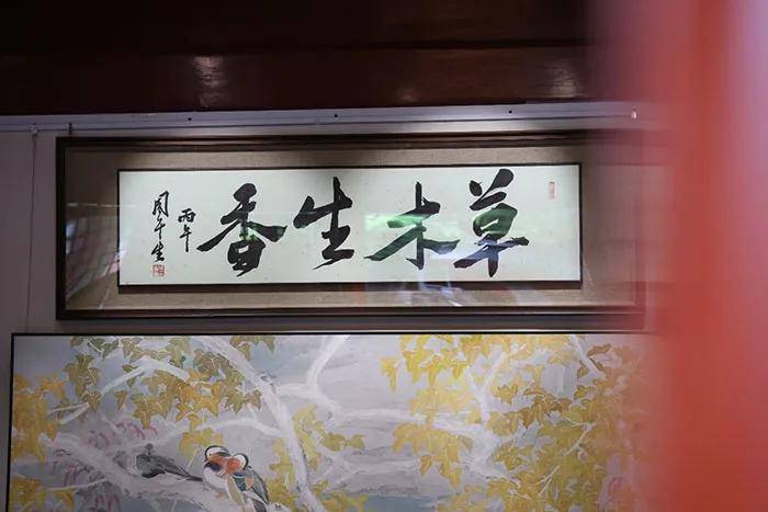 文章配图-2