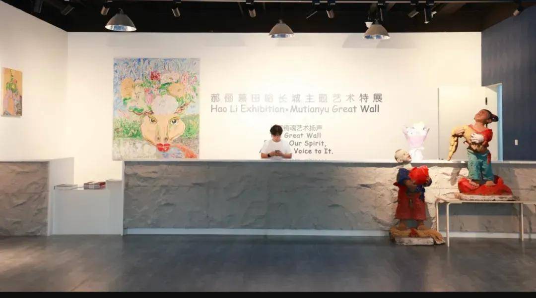 文章配图-2