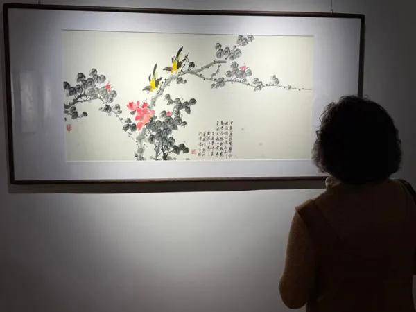 文章配图-1