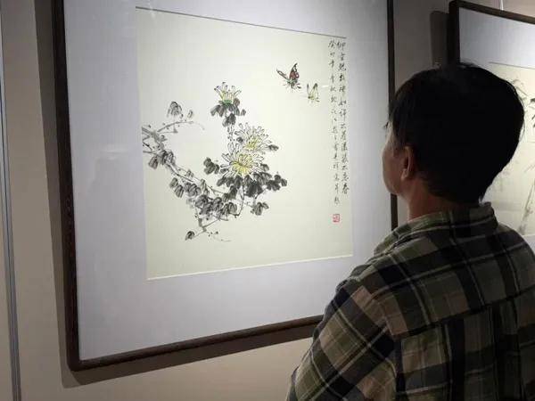 文章配图-2