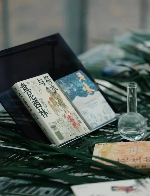 文章配图-1