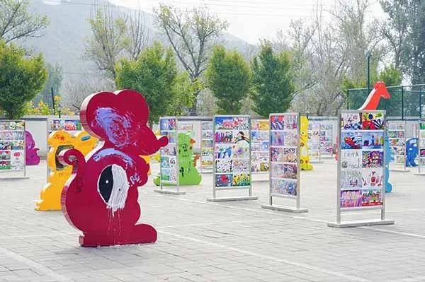 文章配图-1